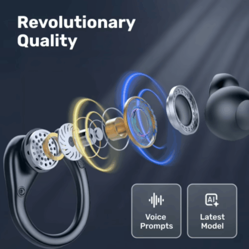 Sonabuds (Official Retailer) 2025