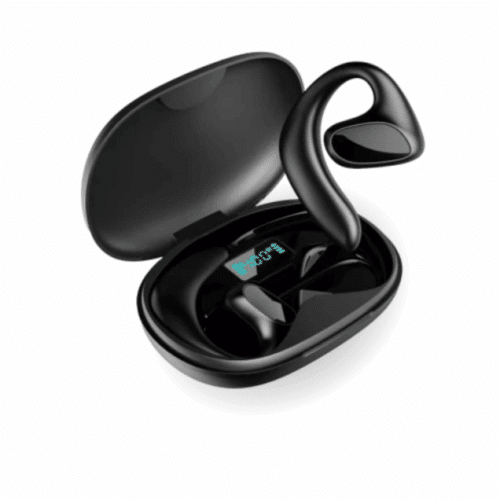 Viora Earbuds (Official Retailer)