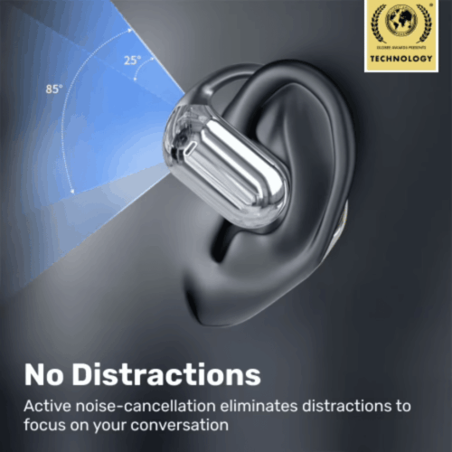 Viora Earbuds (Official Retailer)