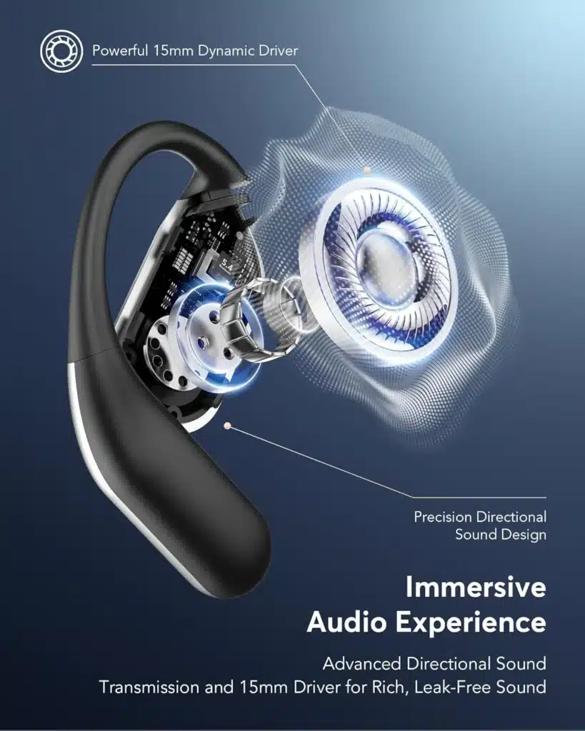 Viora Ai Translation Earbuds: Official Website