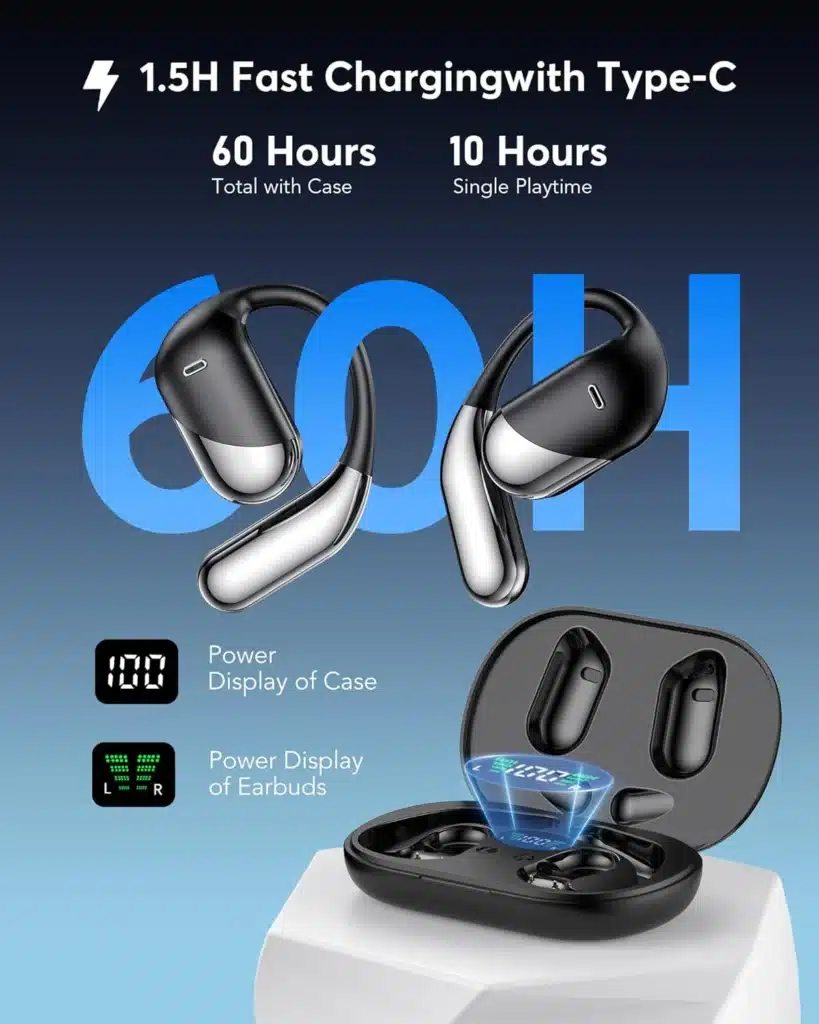 Viora Ai Translation Earbuds: Official Website